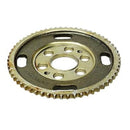 Part 116427A1 Gear Carrier Ring 570L, 580L & SL, 580M & SM, 585G, 586G, 588 MPN: 116427A1-PVE