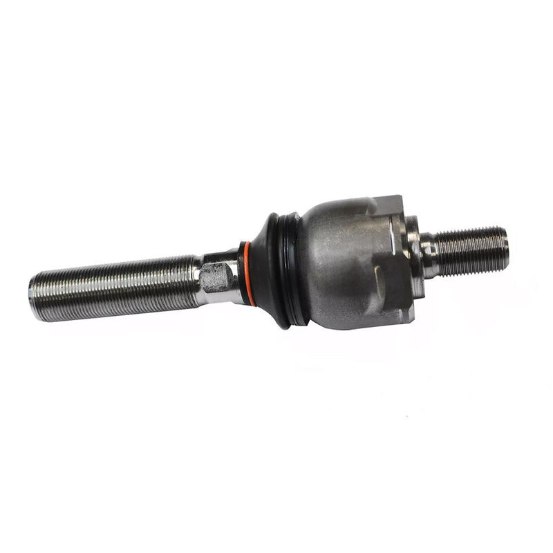 Holdwell Aftermarket Replacement Tie Rod End 1-33-743-613 For Case IH Tractor CS100, CS110, CS120, CS130, CS150