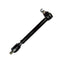 Holdwell Aftermarket Replacement Tie Rod 126-02253, 126/02253 For JCB 3CX, 4CX, 5CX