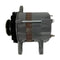 Aftermarket Alternator 127620-77201  for yammar