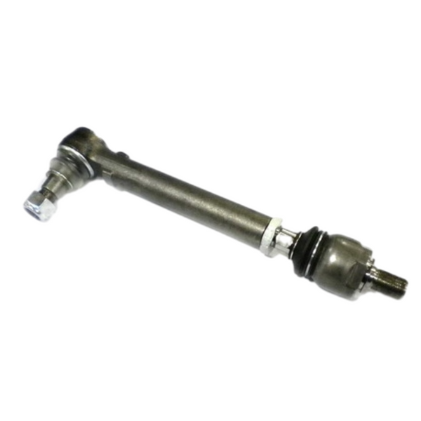 Holdwell Replacement Tie Rod 128-4128 1284128 CA1284128 For Caterpillar Backhoe Loader 436C 420D 430D 436