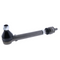 Holdwell Replacement Tie Rod 128-4128 1284128 CA1284128 For Caterpillar Backhoe Loader 436C 420D 430D 436