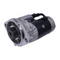 Arrancador de repuesto Holdwell 129136-77011 12913677011 YM12913677011 para motor Yanmar 4TNV86-CR