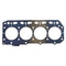 Holdwell Replacement Cylinder Head Gasket 129685-01350 129685-01330 For Yanmar Engine 4TNV86-TK