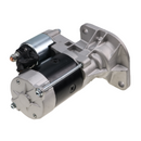 Holdwell Replacement Starter Motor 2.3KW 129685-77011 12968577011 YM12968577011 For Yanmar Engine 4TNV86-TK