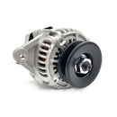 Holdwell Aftermarket 12V Alternator 129961-77200 12996177200 YM12996177200 For Yanmar Engine 4TNV86-CR