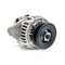 Alternador Holdwell Aftermarket de 12 V 129961-77200 12996177200 YM12996177200 para motor Yanmar 4TNV86-CR