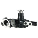 Holdwell Replacement Water Pump 129A33-42001 129A3342001 YM129A3342001 For Yanmar Engine 4TNV86-CR