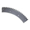 Holdwell Aftermarket Right Knife 1311627 13116271 001311627 1311627.0 0013116270 For Claas Corn head