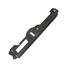 Holdwell Aftermarket Left Chain Guide 1313440.0 1313440.1 13134401 For Claas Combine harvester