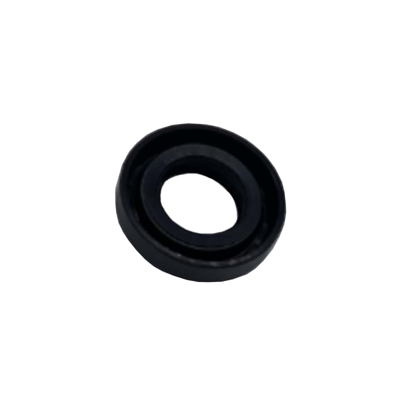 Holdwell Aftermarket Hydraulic Pump Seal 132493 1324930 000132493 132493.0 0001324930 For Claas Combine harvester