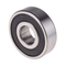 Holdwell Aftermarket Deep groove ball bearing 132648 000132648 132648.0 0001326480 For Claas Combine harvester