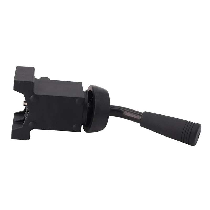 133790A1 Joystick Combination Switch Column Switch For CHN Case Loader 585G 586G 588G 580L 580M 580SM 590SM 570LXT 570MXT