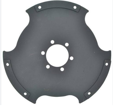 Input Plate for Torque Converter Komatsu DC6A26100000 Replacement