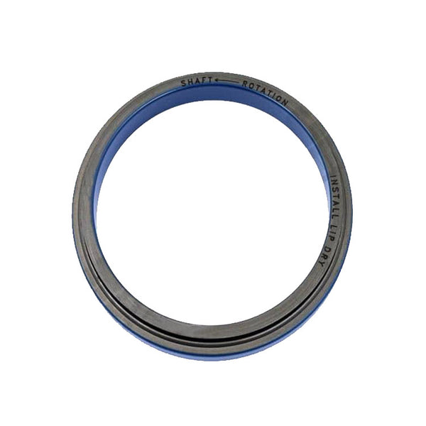 Holdwell Replacement Rear Crankshaft Seal 142-5868 1425868 CA1425868 for Caterpillar Excavator 375-A L 5080 375-A