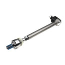 Holdwell Aftermarket Replacement Tie Rod 144457A1 For Case 580L 580SL 580M 580SM 570 585G