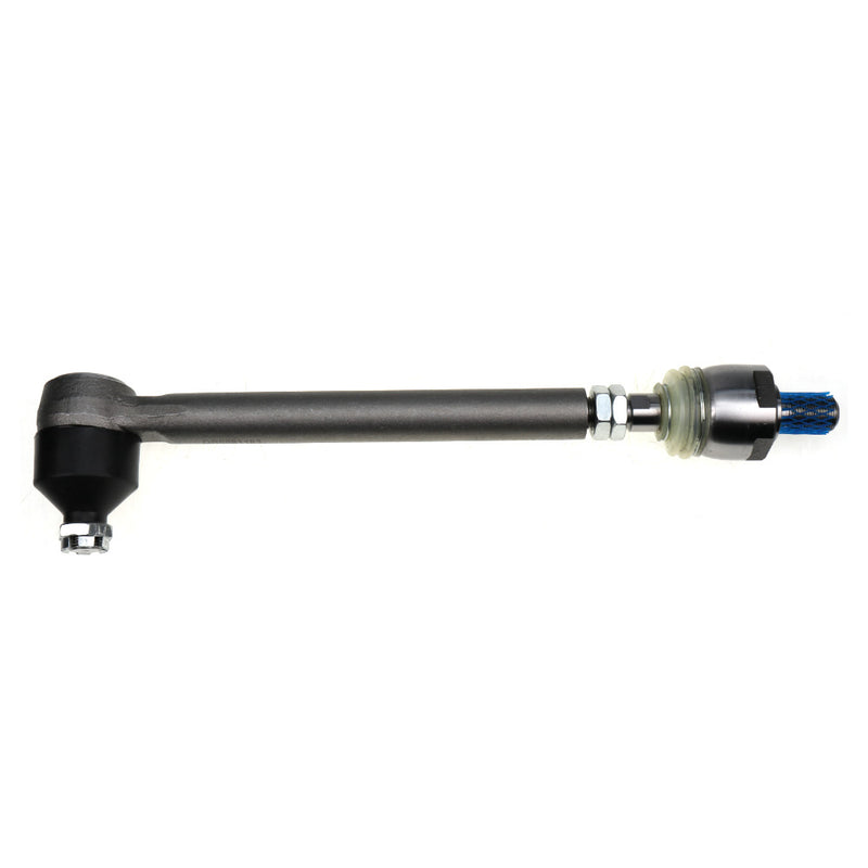 Holdwell Aftermarket Replacement Tie Rod 144457A1 For Case 580L 580SL 580M 580SM 570 585G