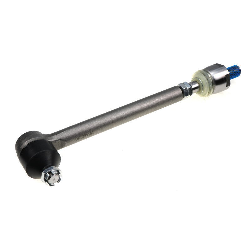 Holdwell Aftermarket Replacement Tie Rod 144457A1 For Case 580L 580SL 580M 580SM 570 585G