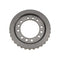 Holdwell Aftermarket Bevel Gear Pinion Gear Differential Gear 144460A1 For Case Backhoe Loader 580L 580M 580N 580SL 580SM