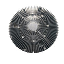 Fan Clutch 14610190 for Volvo Excavator EC180D EC220D EC220E EC235D EW205D