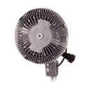 Fan Clutch 14610190 for Volvo Excavator EC180D EC220D EC220E EC235D EW205D