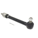 Holdwell Aftermarket Replacement Tie Rod End 153-4942 For Caterpillar TH62 3LN,TH62 4TM