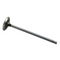 Holdwell Aftermarket Exhaust Valve 1537024 153-7024 CA1537024 for Caterpillar Marine Engine C18 C15 C32 3406E