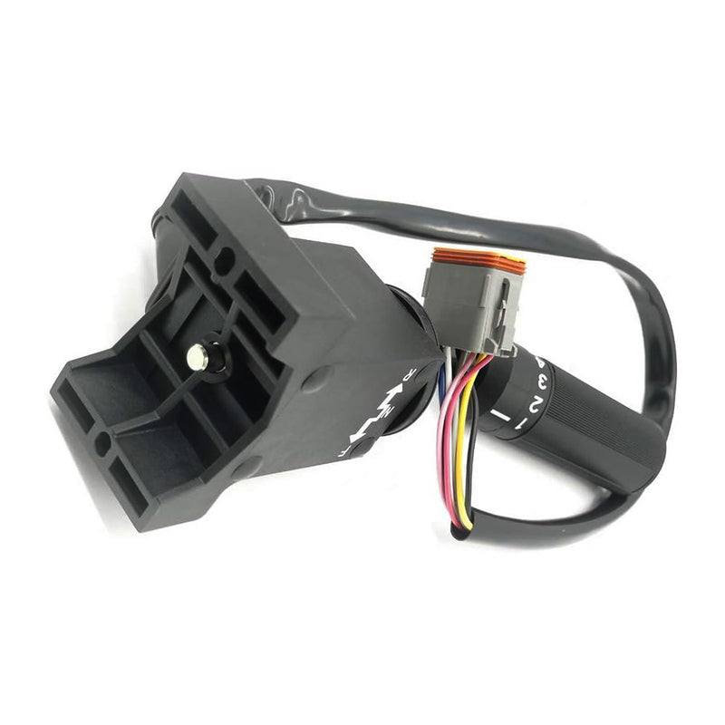 1600429S 1600429 Interruptor de columna de interruptor combinado de joystick para JLG 6036 8042 10042