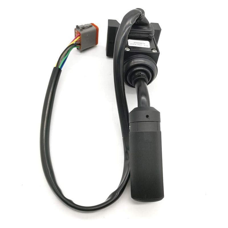 1600429S 1600429 Interruptor de columna de interruptor combinado de joystick para JLG 6036 8042 10042