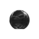 Holdwell Replacement Lever Ball Knob 164-1399 1641399 CA1641399 For Caterpillar Backhoe Loader 415 416 434 422F2