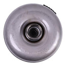 Holdwell Torque Converter 1691467M1 1687165M1 For Massey Ferguson Tractor Loaders 50H 50HX 50E