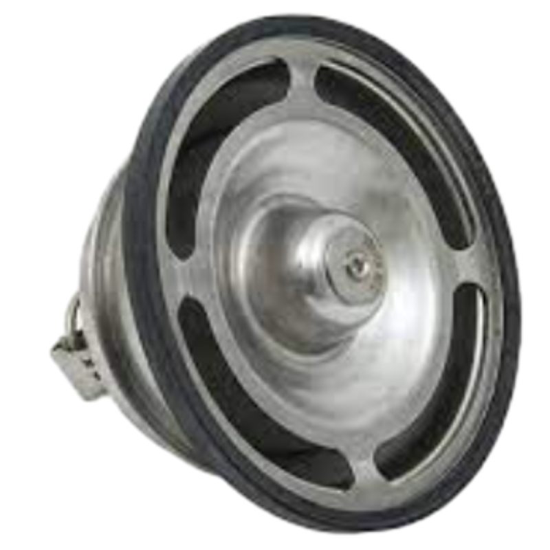 Replacement Thermostat 56205340 21237213 fit Volvo Engine D10B D12A D12D D9 Excavator EC340D L EC380D L EC480E HR