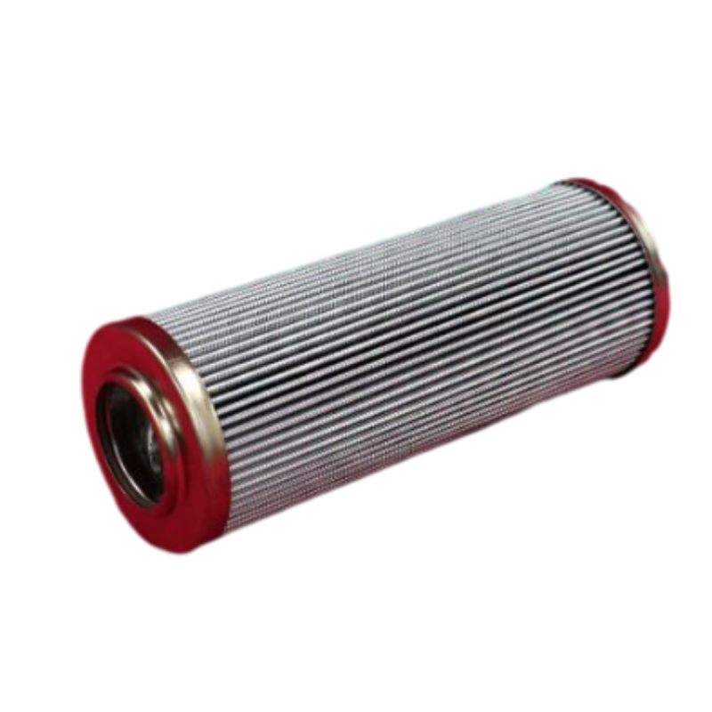 Replacement Oil filter 81558479 fit SANDVIK