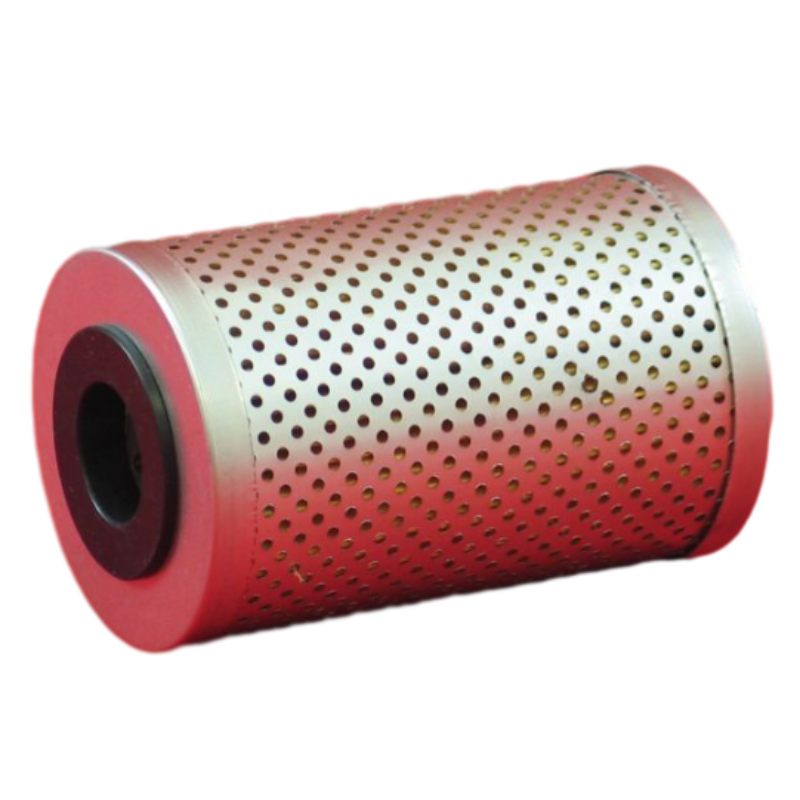 Replacement Oil filter 86727289 fit SANDVIK