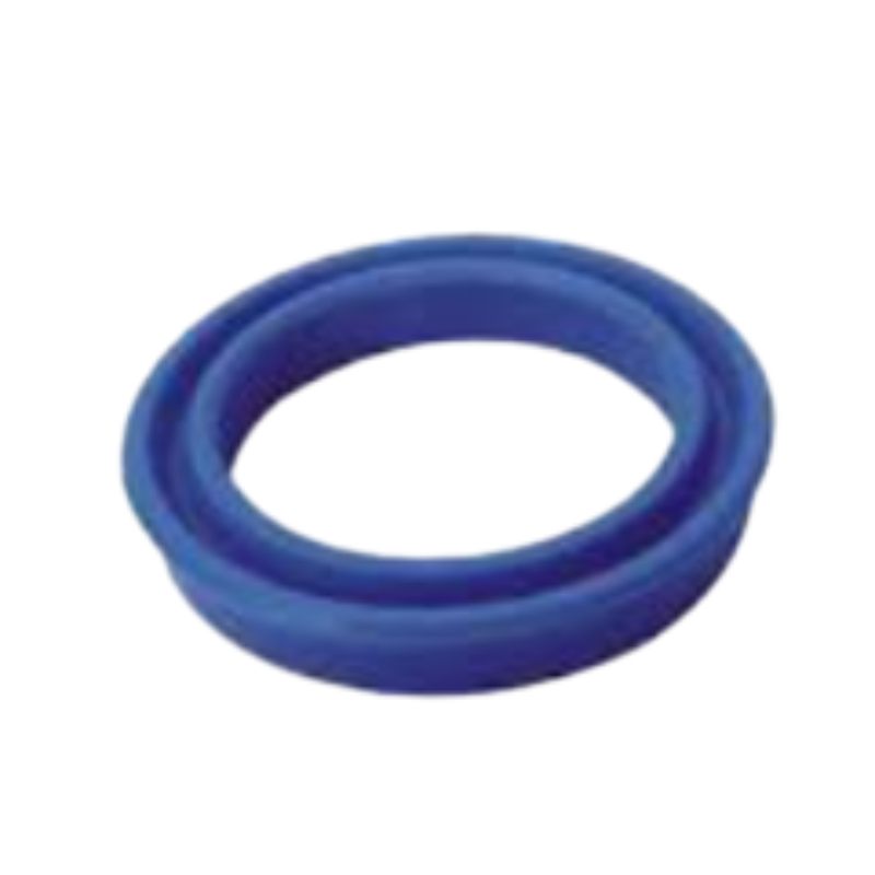 Replacement Shank seal 87218939 fit SANDVIK