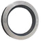 Aftermarket  Seal 15020678 For SANDVIK