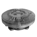 Embrayage de ventilateur de rechange pour radiateur de refroidissement А3902000022 pour SANDVIK