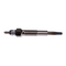 Holdwell Replacement Glow Plug 172-4585 1724585 CA1724585 For Caterpillar Skid Steer Loader 226B 232 232B 232D