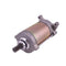 Motor de arranque 0GSV-093000-1100 CFORCE400/500/600