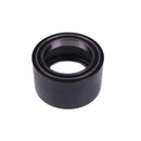 Bearing 051400-10000 0JY0-051210 CFMoto CForce 800 850 SSV UTV