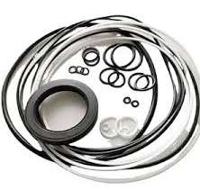 Torque converter Service Kit for Komatsu Replacement 711-60-05030