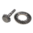 Holdwell Aftermarket Replacement Planetary Gear Pinion Gear 175956A1 For Case 580L 580SL 580M 585G 586G 588G 570LXT