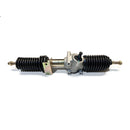 Aftermarket UTV Parts Steering Rack and Pinion Assembly 1823632 For Polaris RZR 570 2012-2022 RZR Trail 570 2021-2022