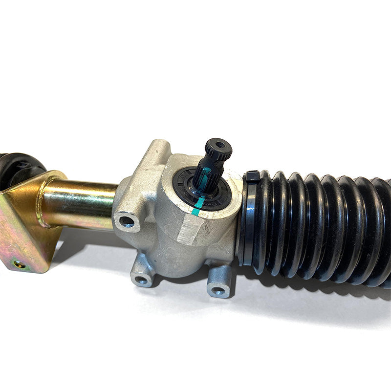 Aftermarket UTV Parts Steering Rack and Pinion Assembly 1823632 For Polaris RZR 570 2012-2022 RZR Trail 570 2021-2022