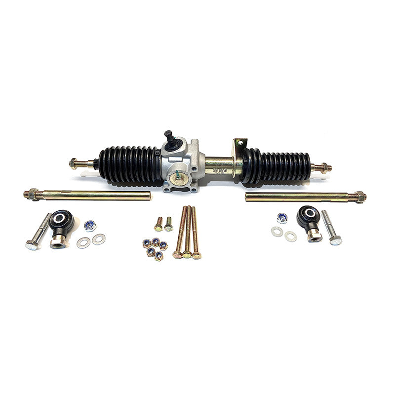 Aftermarket UTV Parts Steering Rack and Pinion Assembly 1823632 For Polaris RZR 570 2012-2022 RZR Trail 570 2021-2022