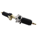 Aftermarket Steering Rack and Pinion Assembly 1823984 7061189 For Polaris RZR XP XP4 1000 2014