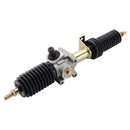 Aftermarket Steering Rack and Pinion Assembly 1823984 7061189 For Polaris RZR XP XP4 1000 2014