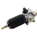 Aftermarket Steering Rack and Pinion Assembly 1823984 7061189 For Polaris RZR XP XP4 1000 2014