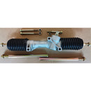 Aftermarket UTV Steering Rack and Pinion 1824790 For Polaris Ranger 1000 PS Crew Fullsize FS; PRO XD 2000 4000