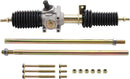 Aftermarket UTV Parts Steering Rack and Pinion Assembly 1824835 For Polaris RZR XP 1000 & XP4 1000